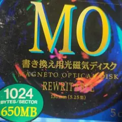 Item thumbnail for item b8718477-f21b-425d-ae9d-a6fae2432ad3