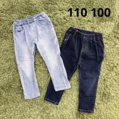 Item thumbnail for item d38f6df4-f3df-4df4-b29f-9fadd028f395