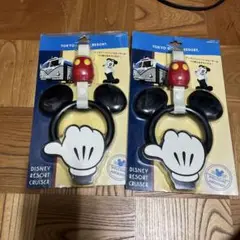 2025年最新】ディズニーリゾートクルーザー つり革の人気