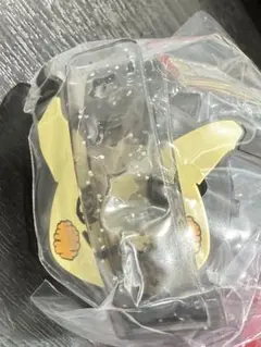 ポケモン ライトブレス2 ミミッキュ