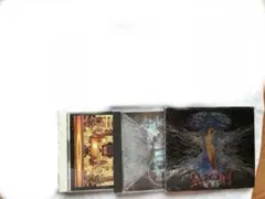 Item thumbnail for item 44b74d4f-002b-46d7-bbcc-cf6df7cf9e2a