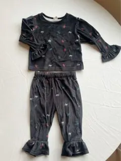 Item thumbnail for item e5f8480a-c5cd-4b65-9894-082a4065dd1a