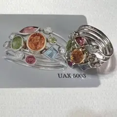 Item thumbnail for item f1f5fe07-852c-4fba-995d-ac4aa781e7f0