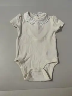 baby GAP半袖ボディスーツ 70