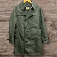 Item thumbnail for item 8388195f-ebbc-44a4-80b9-a2002293fc3b