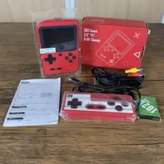 Item thumbnail for item 0d5383ef-967a-4d21-af53-0ee752019288