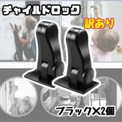 Item thumbnail for item 7f883e53-3283-4346-a347-3ac0b5d94006