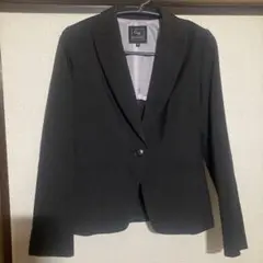 Item thumbnail for item 5223d743-20d4-47f2-8b47-45633eab7a89