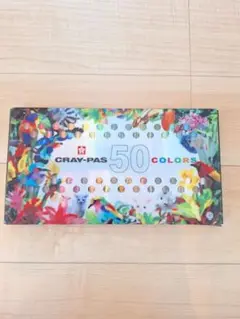 Item thumbnail for item 535db971-3b57-473e-b5df-adbd49e8fd14