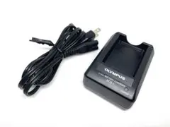 Item thumbnail for item 7309bd22-dcd5-487e-957f-cf04f21f4af4