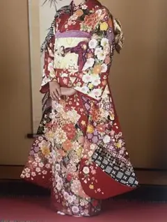 Item thumbnail for item 2f18c022-ae1e-495d-8870-a67fc59add43