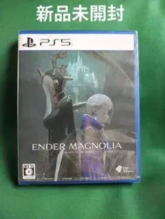 Item thumbnail for item 411f082f-a1e4-4342-9b38-f1cc7ac0d792