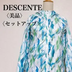Item thumbnail for item 3d0583fa-2ef7-4a9b-8dae-3282fae0031c
