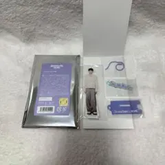 Item thumbnail for item 88795e8f-a427-47ed-9d74-c1aaf4e8e6c4