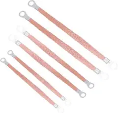 Item thumbnail for item bec7a397-e997-4b60-a472-6ab3e141aae3