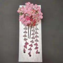 Item thumbnail for item 23df1108-7779-4b78-b1ca-4123735189e8