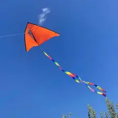 Item thumbnail for item a4460ba9-81e0-41ed-8da0-51bad9983ec8