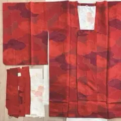 Item thumbnail for item d6211844-552d-4a1e-888b-8673735d2de0