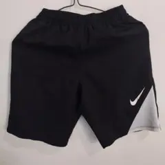 Item thumbnail for item c29ba029-723f-4a1c-8648-69d15d2de801