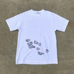 乃木坂46　池田瑛紗　生誕記念TシャツM 乃木坂46 OFFICIAL WEB SHOP | 乃木坂46 グッズ通販サイト