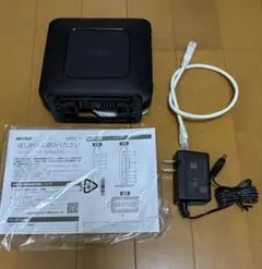 Item thumbnail for item 77a513b2-53b1-4606-907b-878ff7a34d53