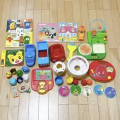 Item thumbnail for item 421d82fc-341b-411a-aea6-362f90800708