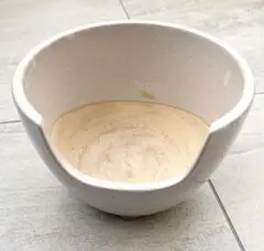 Item thumbnail for item 8e476461-83ea-4a9d-9bc2-0bed4e40c36a