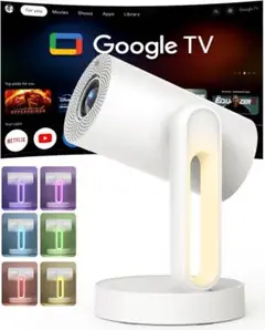 Item thumbnail for item 29bd8266-fc09-4d02-a7ca-417ae0feca6f