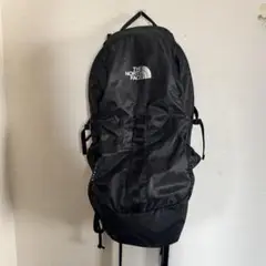 メイフライパック22 black