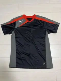 プーマ 練習着