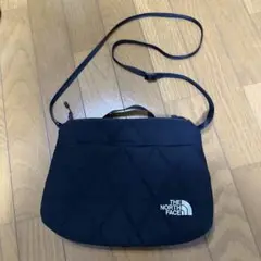 早い者勝ち‼️ THE NORTH FACE ジオフェイス ポーチ NM82033