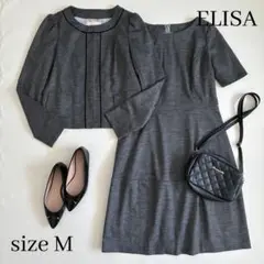 Item thumbnail for item 4099614b-c8db-460c-86ab-f173885969e1