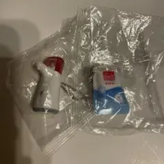 Item thumbnail for item bbb0a112-bb16-4e29-a2dc-a64d3bd31325