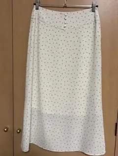 IENA イエナ スカート