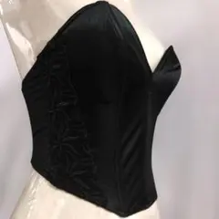 Item thumbnail for item d0537b64-2c6a-45e4-a11b-1adfc593b90a
