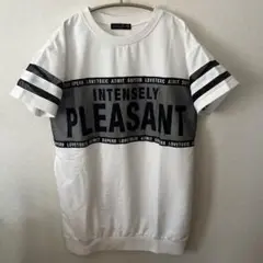 半袖Tシャツ Sサイズ（140）