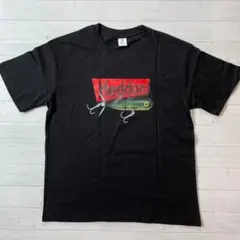 2025年最新】ヘドン heddon tシャツの人気アイテム - メルカリ