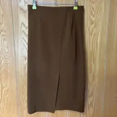 Item thumbnail for item 26963cfd-a60f-4453-bb0a-c7660648e045