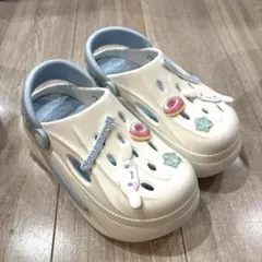 Item thumbnail for item 6a004368-cacb-4fd1-9cdb-d9d2f2536d8b