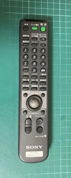 Item thumbnail for item 2235f1e0-a303-44a0-834a-dc531ac12072