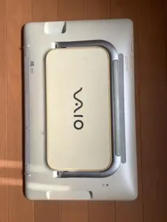 Sony VAIO Tap 20 20インチ デスクトップPC