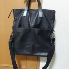 Item thumbnail for item e6dbcbbf-30b3-4910-9a22-eb85e4a41f21