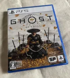 Item thumbnail for item 4fb23c82-c3be-44ac-8111-7c223c38c156