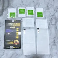 Xiaomi 14T Pro ガラスフィルム カメラフィルム