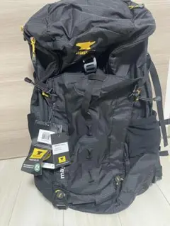 ★激レア　マウンテンスミス　USA限定モデル Yahoo!オークション - マウンテンスミス サイクルスミス 激レア