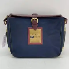 ピエログイディ リネアボールド 2way ビジネスバッグ 横幅45cm 良品 ピエログイディ リネアボールド 2way ビジネスバッグ 横幅45cm