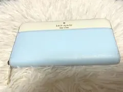 Item thumbnail for item 23079bef-e7db-480f-baf0-6a044243be4b