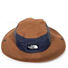 Item thumbnail for item 4dfadb19-5d7e-4f96-a8b3-2560c0ace0e7