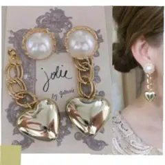 Item thumbnail for item 15a49c52-562f-482a-a0fe-ffe13ec40bfe
