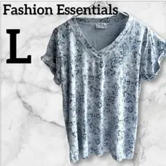 Item thumbnail for item 03b77aa9-d66d-47e4-a500-71ab3f8650ba